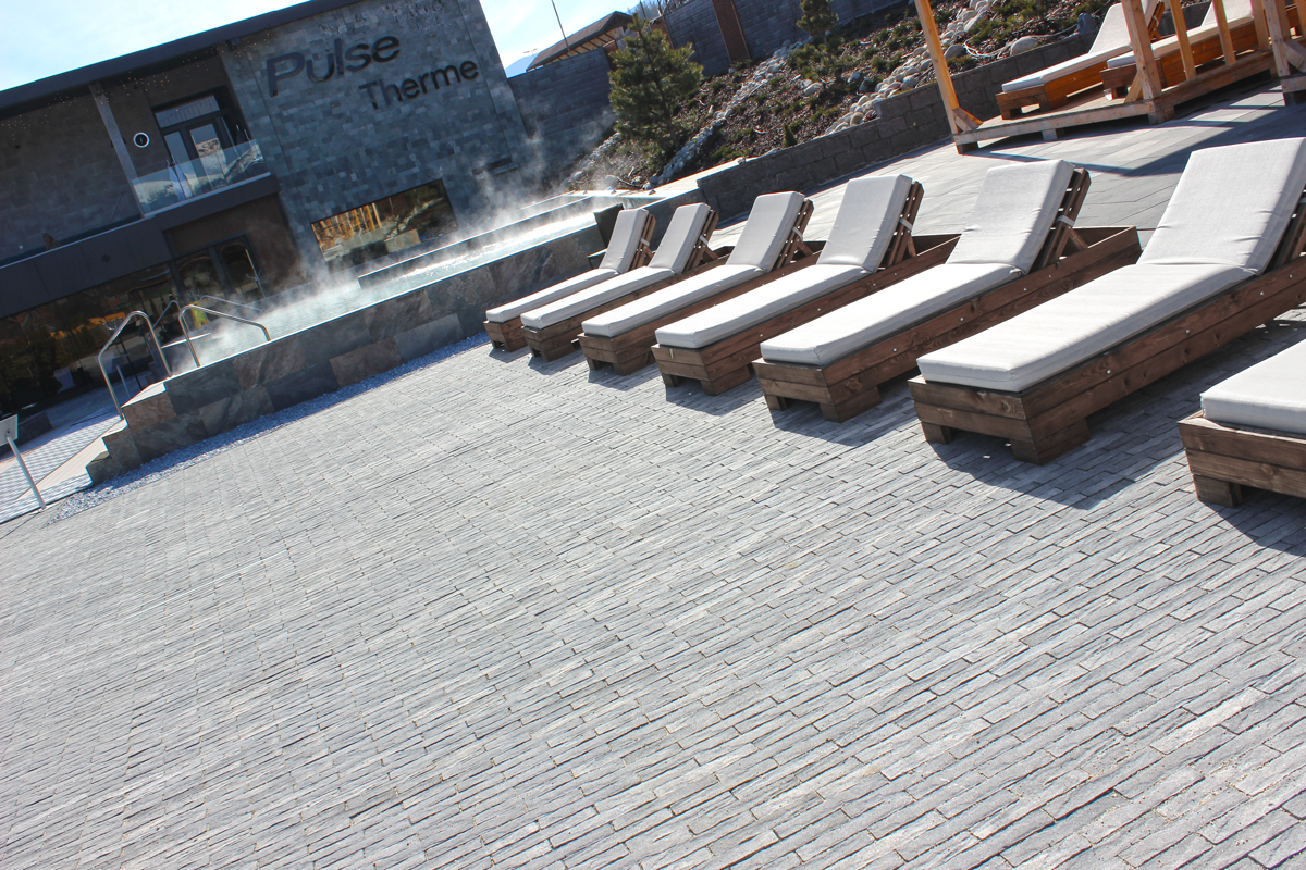 Референтни обекти 4